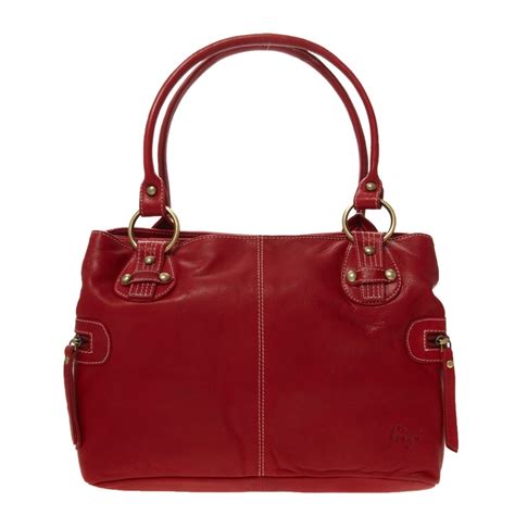 tkmaxx handbags|tkmaxxbeigehandbags.